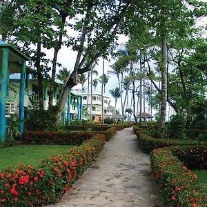 Punta Bonita