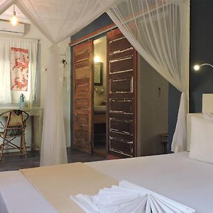 Family Room Private Bathroom